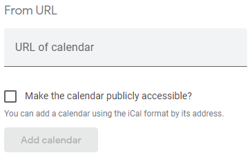 Add-Google-Calendar