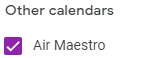 Google-Other-Calendars