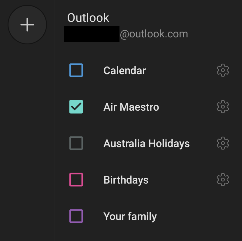 Outlook-App-View